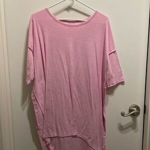 Lularoe Irma med